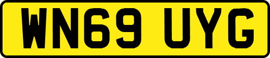 WN69UYG