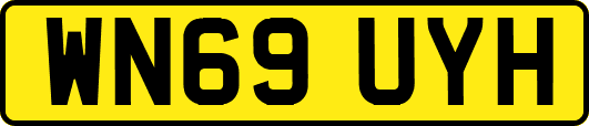 WN69UYH