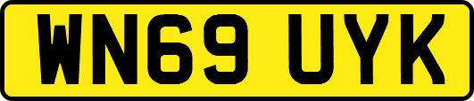 WN69UYK
