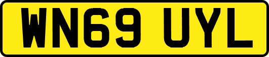 WN69UYL