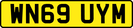 WN69UYM