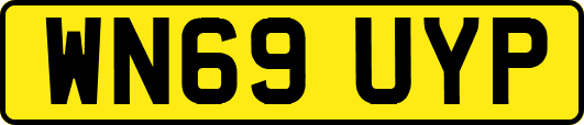 WN69UYP
