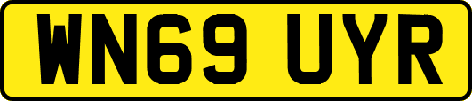 WN69UYR