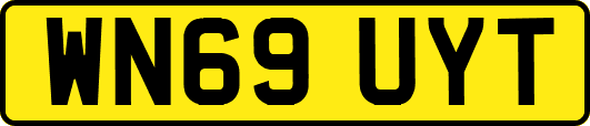 WN69UYT