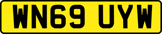 WN69UYW