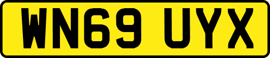 WN69UYX