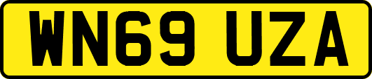 WN69UZA