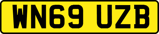 WN69UZB