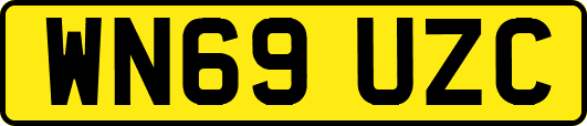 WN69UZC