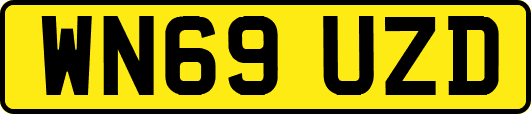 WN69UZD