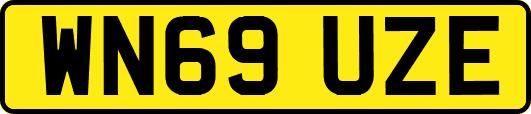 WN69UZE
