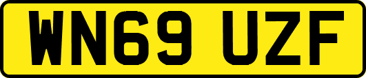 WN69UZF