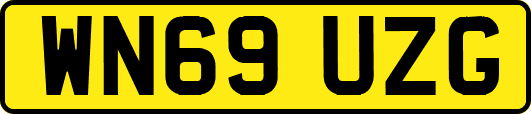 WN69UZG