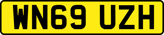 WN69UZH