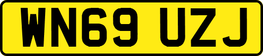 WN69UZJ