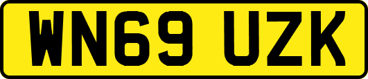 WN69UZK