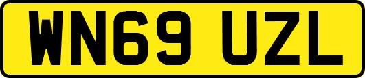 WN69UZL