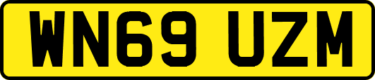 WN69UZM