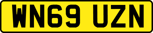 WN69UZN