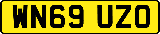 WN69UZO