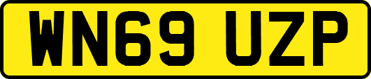 WN69UZP