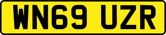 WN69UZR