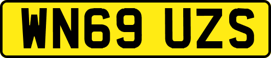 WN69UZS