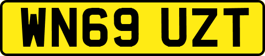 WN69UZT