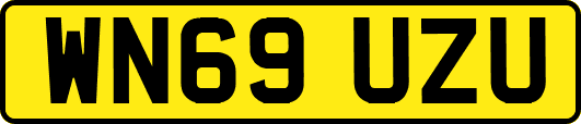 WN69UZU