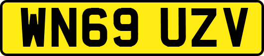 WN69UZV