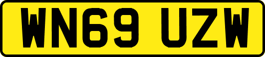 WN69UZW