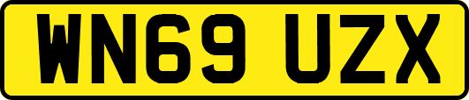 WN69UZX