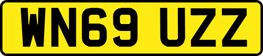 WN69UZZ