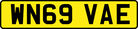 WN69VAE