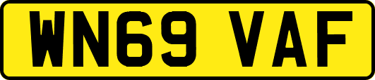 WN69VAF