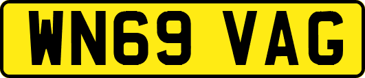 WN69VAG