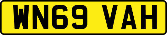 WN69VAH