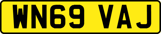 WN69VAJ