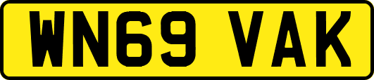 WN69VAK