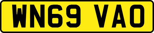 WN69VAO
