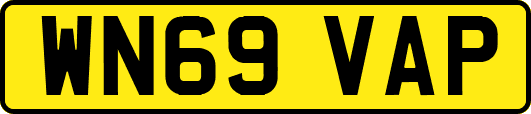 WN69VAP