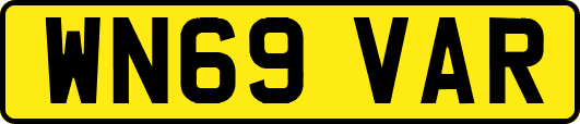 WN69VAR