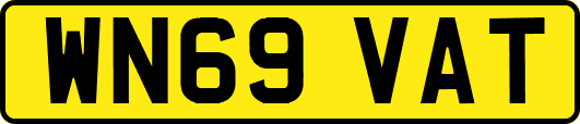 WN69VAT