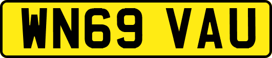 WN69VAU