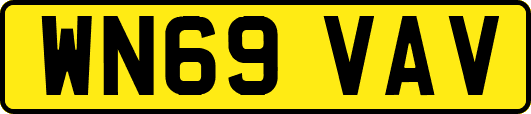 WN69VAV