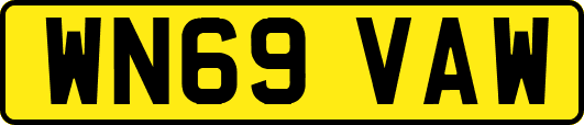 WN69VAW