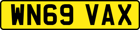 WN69VAX