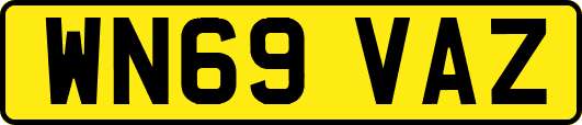 WN69VAZ
