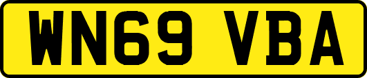 WN69VBA