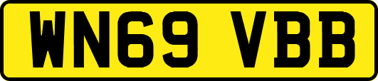 WN69VBB